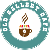 Old Gallery Cafe